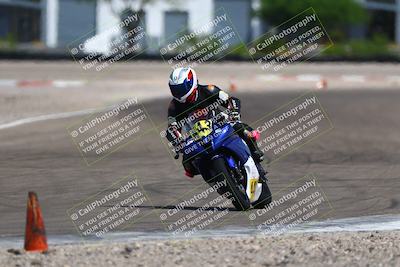 media/Apr-13-2025-CRA (Sun) [[f8b3e608b9]]/Race 3/